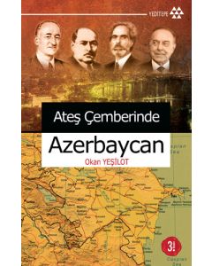 Ateş Çemberinde Azerbaycan