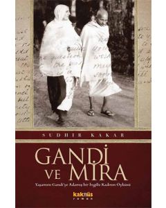 Gandi ve Mira