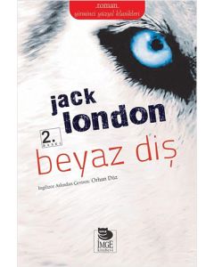 Beyaz Diş
