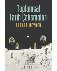 Toplumsal Tarih Çalışmaları