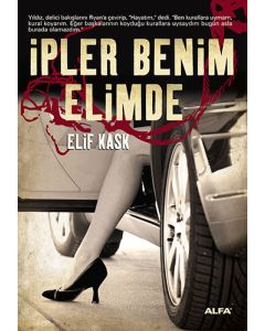 İpler Benim Elimde 