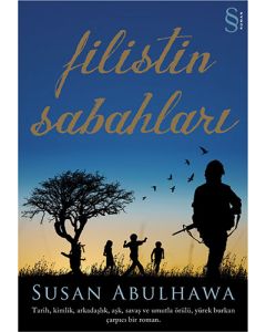 Filistin Sabahları