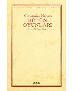 Bütün Oyunları