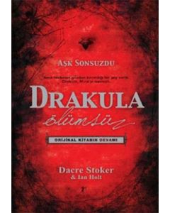 Drakula