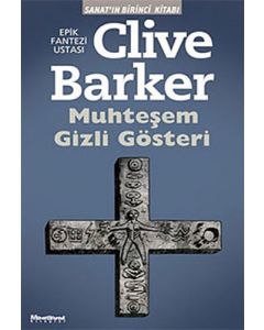 Muhteşem Gizli Gösteri