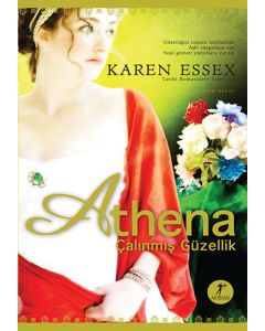 Athena