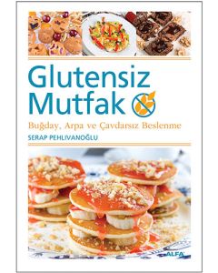 Glutensiz Mutfak