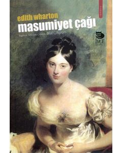 Masumiyet Çağı