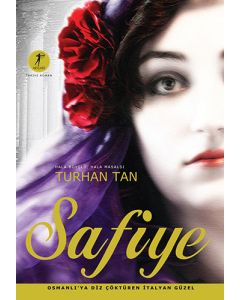 Safiye