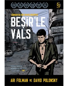Beşir'le Vals