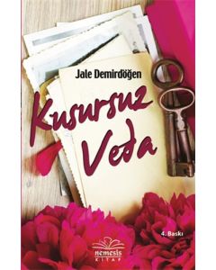 Kusursuz Veda