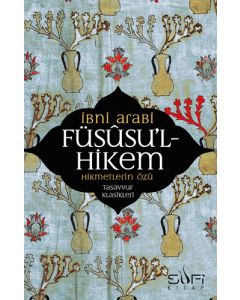 Füsusu'l-Hikem