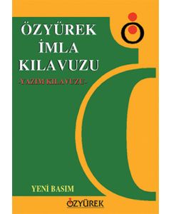 İmla Kılavuzu
