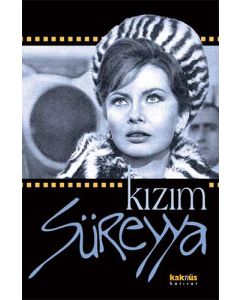 Kızım Süreyya