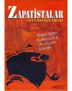 Zapatistalar