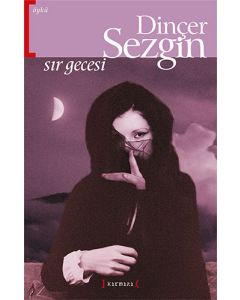 Sır Gecesi