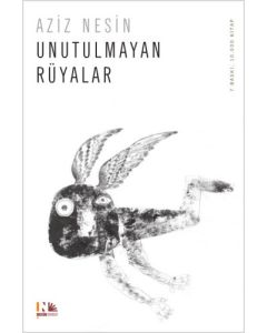 Unutulmayan Rüyalar