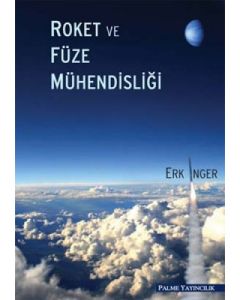 Roket ve Füze Mühendisliği