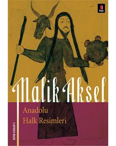Anadolu Halk Resimleri