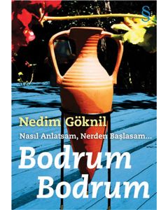 Bodrum Bodrum