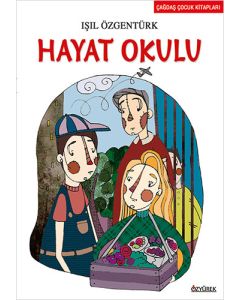 Hayat Okulu