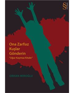 Ona Zarfsız Kuşlar Gönderin