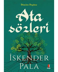 Atasözleri