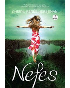 Nefes