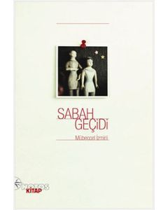 Sabah Geçidi