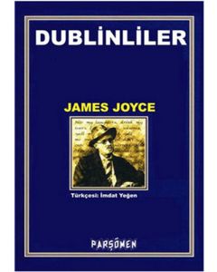 Dublinliler