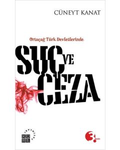 Suç ve Ceza