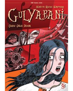 Gulyabani