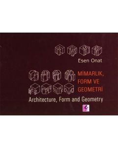 Mimarlık, Form ve Geometri 