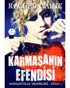 Karmaşanın Efendisi