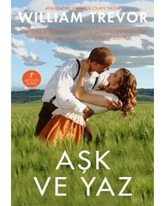 Aşk ve Yaz