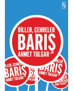 Diller, Çehreler Barış