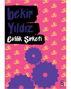 Evlilik Şirketi