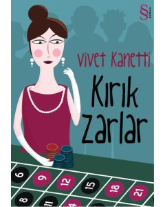Kırık Zarlar