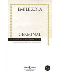 Germinal