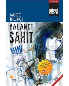 Yalancı Şahit