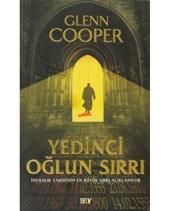 Yedinci Oğlun Sırrı