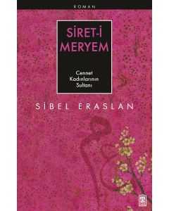 Siret-i Meryem