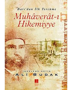 Muhaverat-ı Hikemiyye