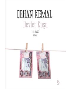 Devlet Kuşu