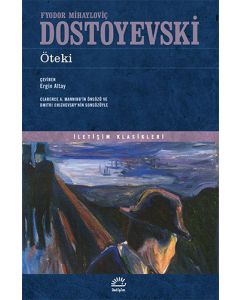 Öteki
