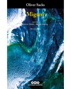 Migren