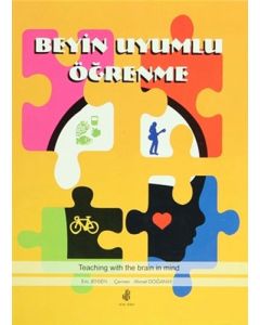 Beyin Uyumlu Öğrenme