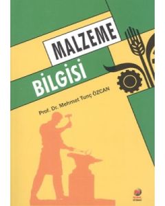 Malzeme Bilgisi