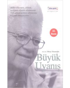 Büyük Uyanış