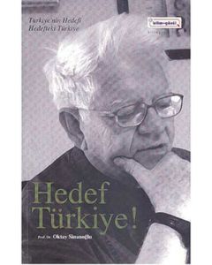 Hedef Türkiye